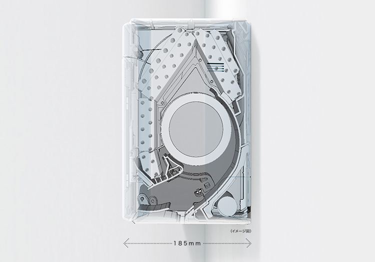 risora  新品 未開封 S63VTSXV-K リソラ 20畳　ダイキン エアコン 冷暖房/空調 家電・スマホ・カメラ 販売 時期